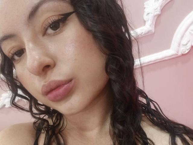 MiiaBennet - Sexe cam en vivo - 30521126