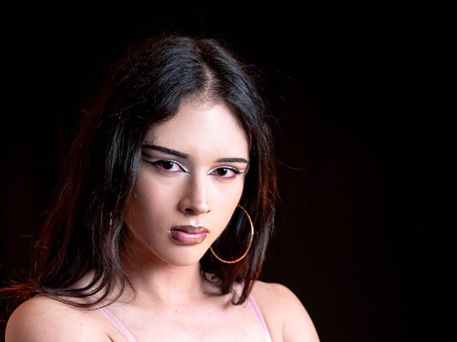 KvsKael - Sexe cam en vivo - 30521195