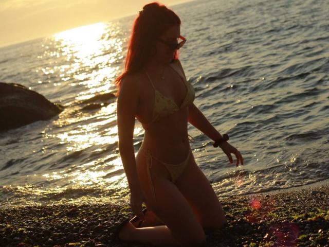 AlexXas - Live sex cam - 30521264