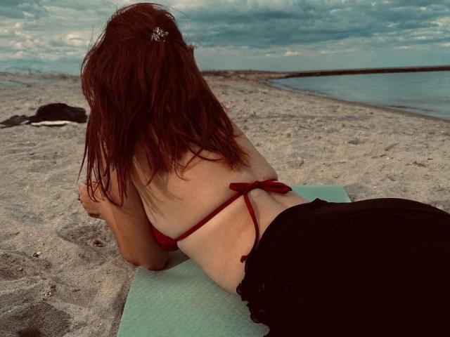 AlexXas - Live porn &amp; sex cam - 30521270