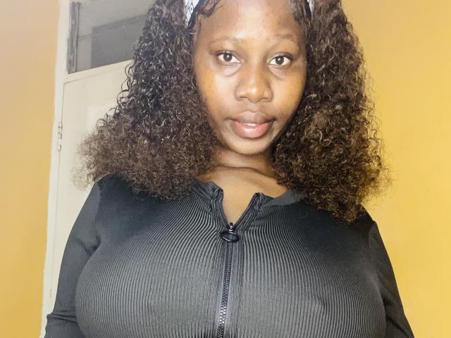 Balucia - Sexe cam en vivo - 30521453