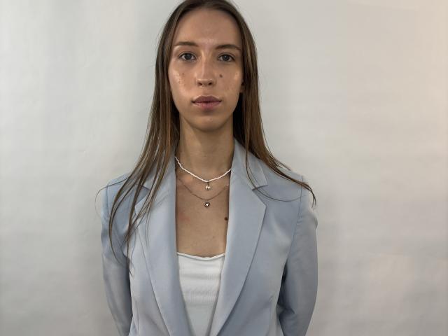 WendieAddie - Live Sex Cam - 30521876