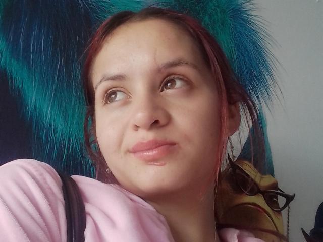 LesleyGray - Live porn &amp; sex cam - 30521984