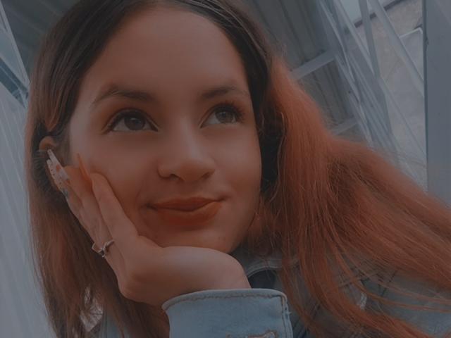 LesleyGray - Sexe cam en vivo - 30522050