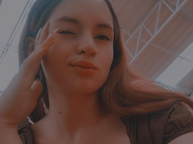 LesleyGray - Sexe cam en vivo - 30522053