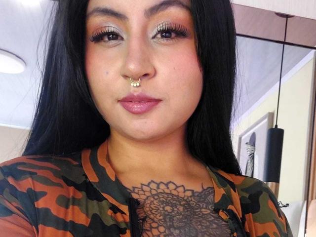 AngelaJoness - Live porn &amp; sex cam - 30522068