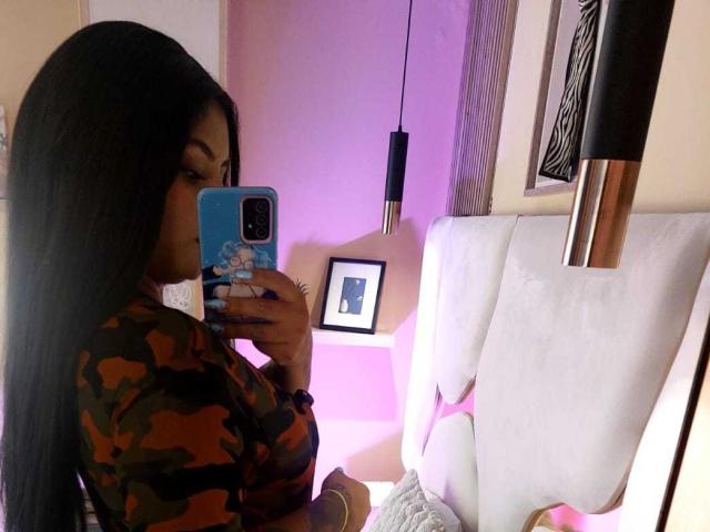 AngelaJoness - Live porn &amp; sex cam - 30522071