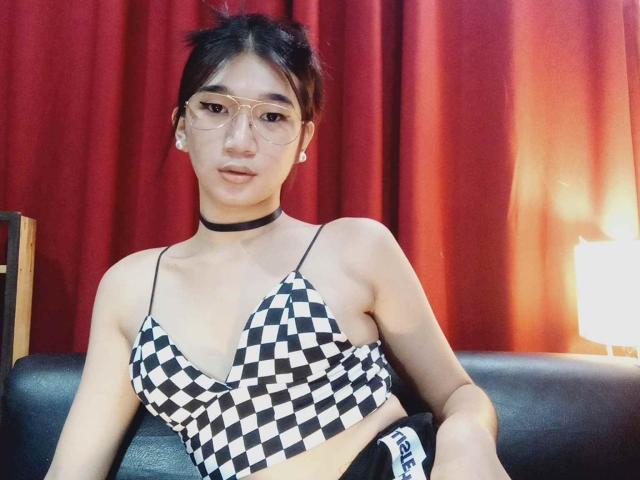 Berburakaa - Live porn &amp; sex cam - 30522155