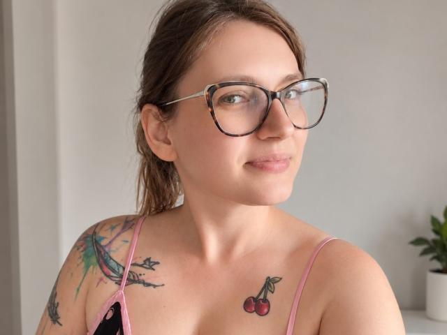 AggieSexy - Live sex cam - 30522191