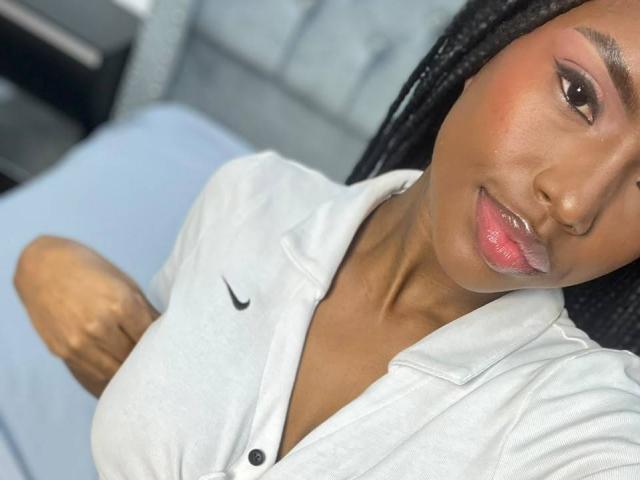 EllysRose - Live sex cam - 30522653