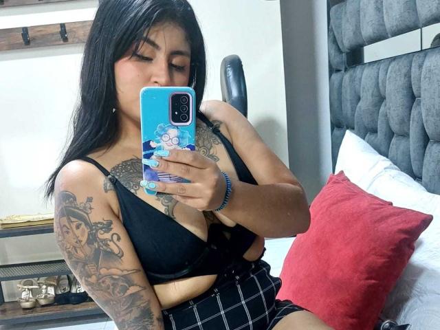 AngelaJoness - Live porn &amp; sex cam - 30522884
