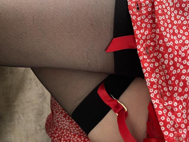 Bourgeoisex - Sexe cam en vivo - 30523067