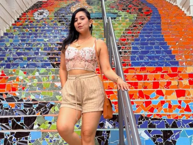 KattyRivera - Live porn &amp; sex cam - 30523121