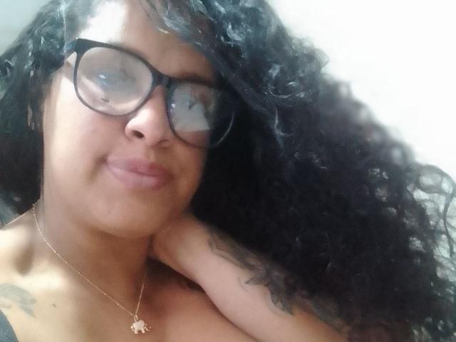 ZoehFerraro - Live porn &amp; sex cam - 30523154