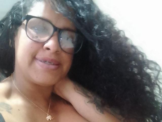 ZoehFerraro - Live porn &amp; sex cam - 30523157