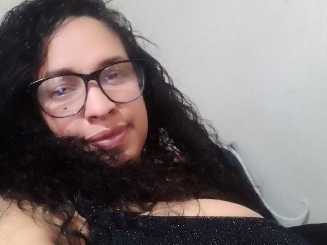 ZoehFerraro - сексуальная веб-камера в реальном времени - 30523181