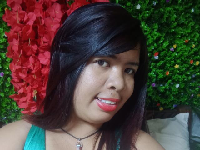 MariahSquirting69 - Live porn &amp; sex cam - 30523190