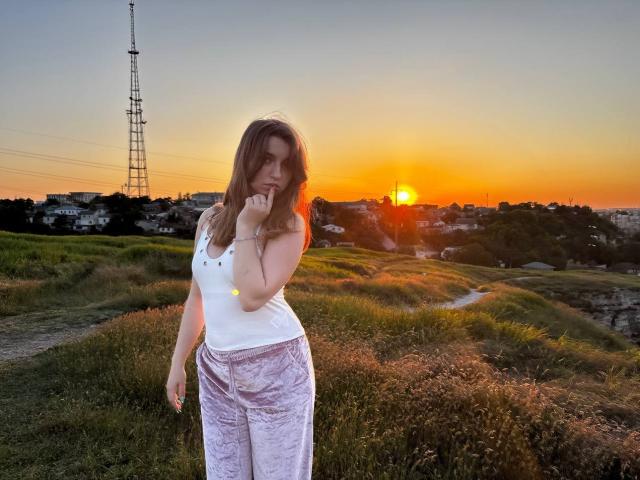 LeScharwath - Sexe cam en vivo - 30523475