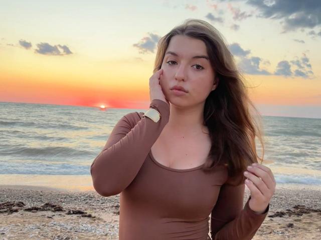 LeScharwath - Live sexe cam - 30523490