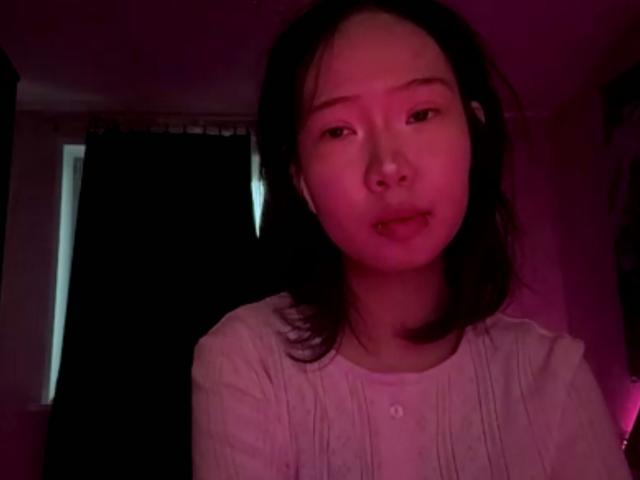 SanjuanitaCejka - Live Sex Cam - 30523604