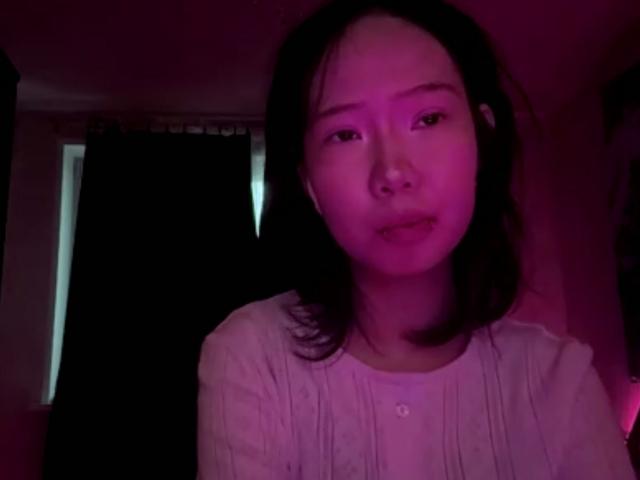 SanjuanitaCejka - Live Sex Cam - 30523607