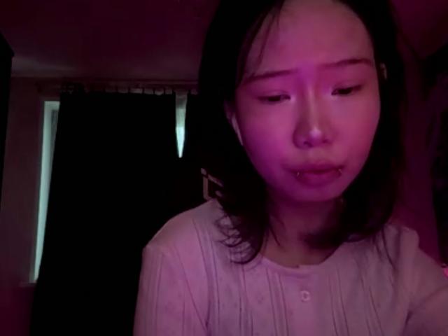 SanjuanitaCejka - Live Sex Cam - 30523610
