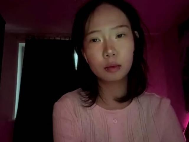 SanjuanitaCejka - Sexe cam en vivo - 30523613