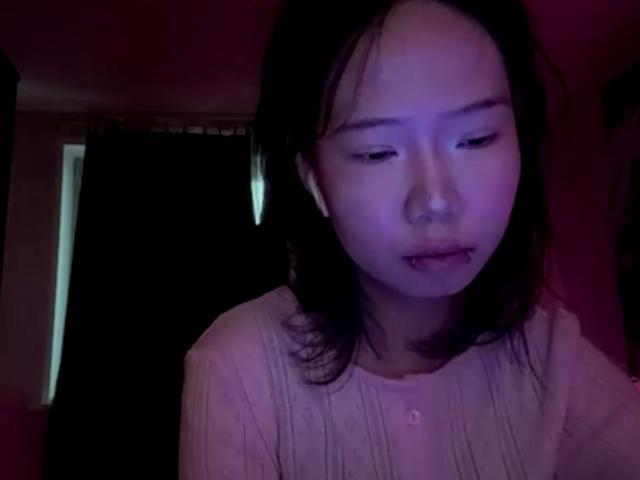 SanjuanitaCejka - Live Sex Cam - 30523622