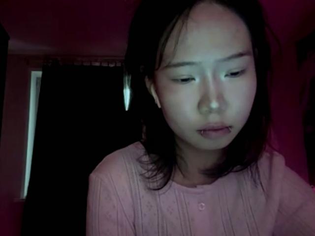 SanjuanitaCejka - Live Sex Cam - 30523628