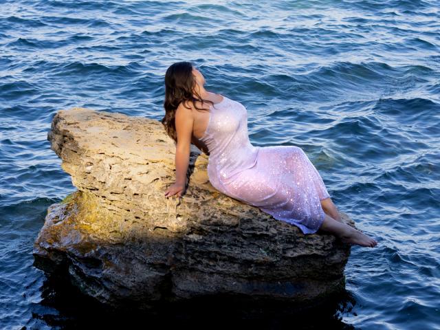 MissKuromi - Live porn &amp; sex cam - 30523646