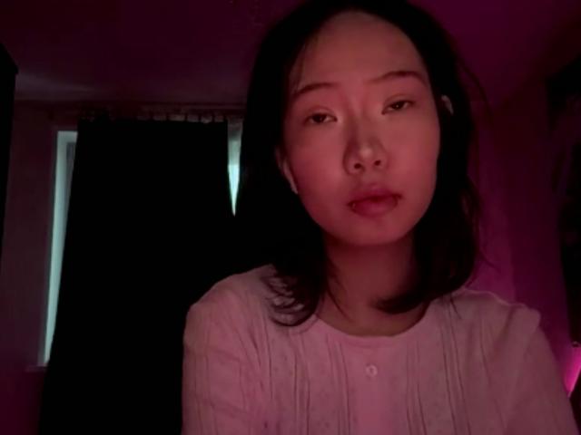 SanjuanitaCejka - Sexe cam en vivo - 30523670