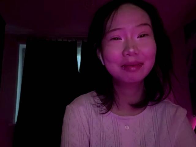 SanjuanitaCejka - Sexe cam en vivo - 30523676