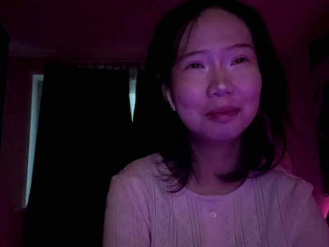 SanjuanitaCejka - Live Sex Cam - 30523679