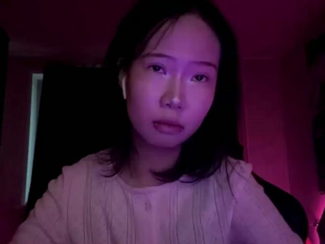 SanjuanitaCejka - Live Sex Cam - 30523688
