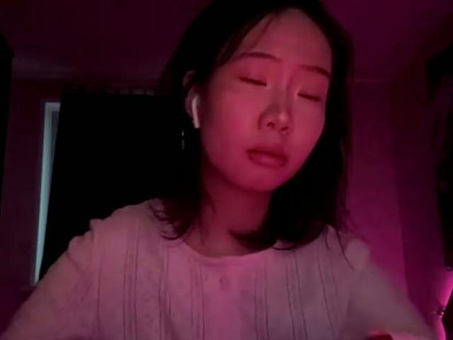 SanjuanitaCejka - Live porn &amp; sex cam - 30523691