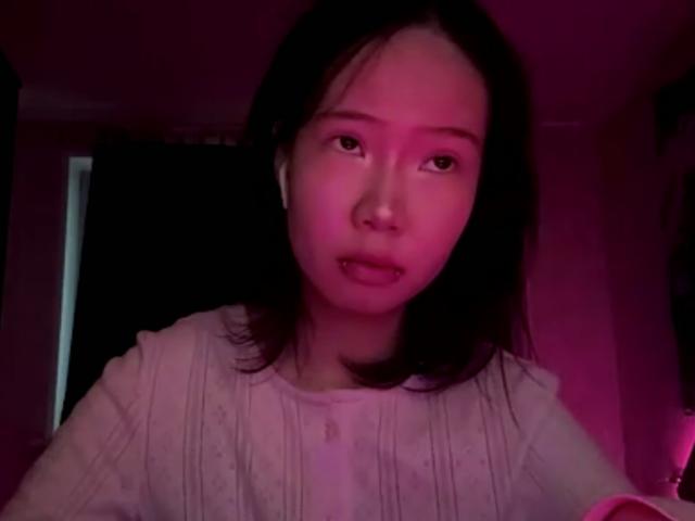 SanjuanitaCejka - Sexe cam en vivo - 30523703