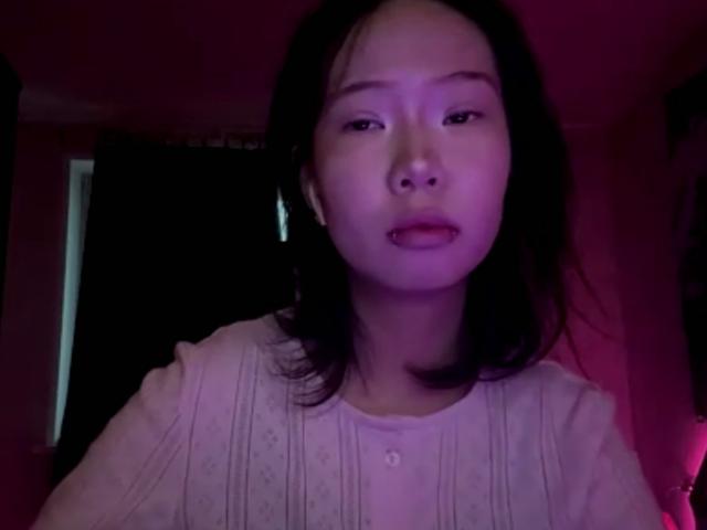 SanjuanitaCejka - Sexe cam en vivo - 30523706