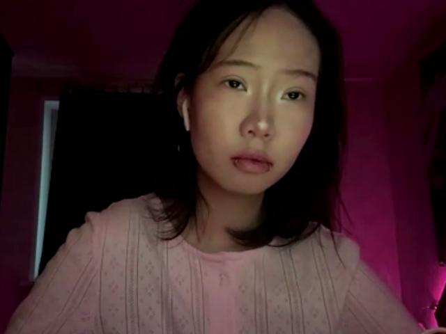 SanjuanitaCejka - Sexe cam en vivo - 30523709