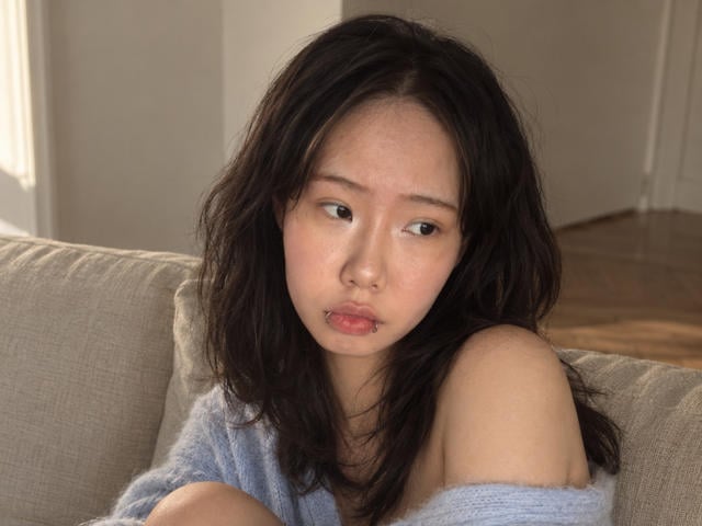 SanjuanitaCejka - Sexe cam en vivo - 30523802