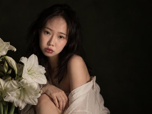 SanjuanitaCejka - Live Sex Cam - 30523805