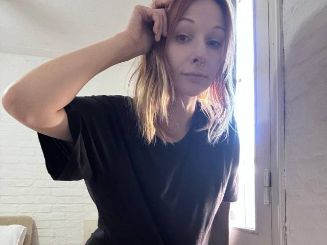 HannaCool - Live Sex Cam - 30523946