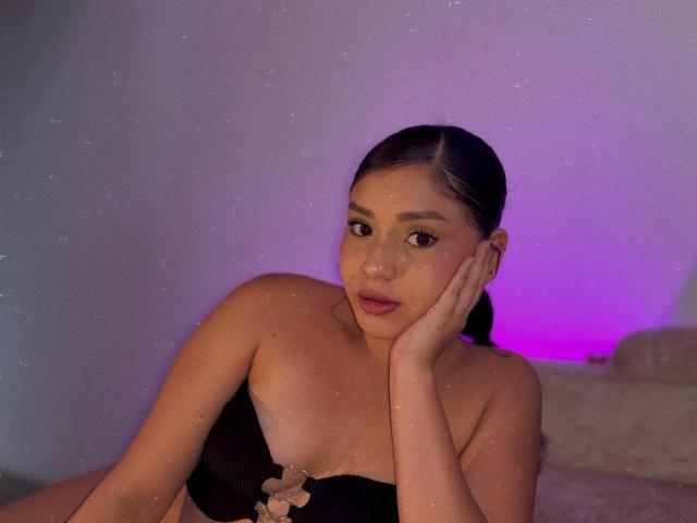 LiaWess - Live porn &amp; sex cam - 30524012