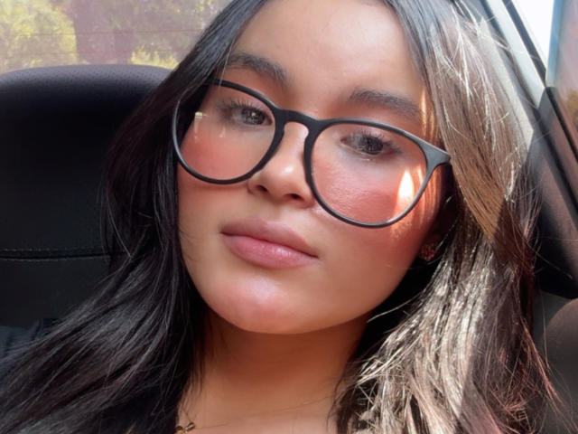 MiiaPalmer - Live porn &amp; sex cam - 30524228