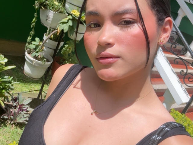 MiiaPalmer - Live porn &amp; sex cam - 30524246
