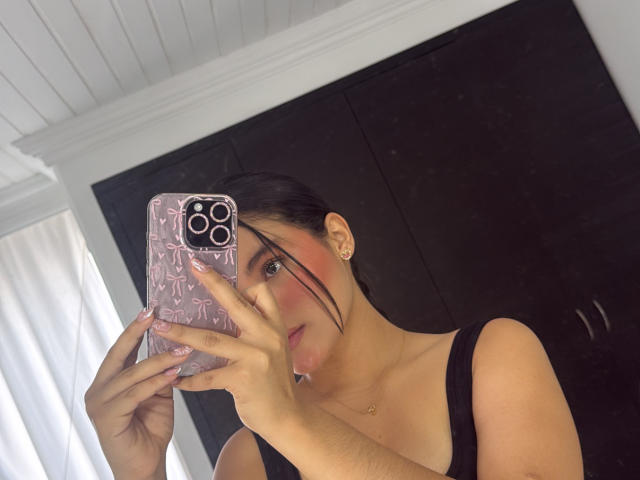 MiiaPalmer - Sexe cam en vivo - 30524264