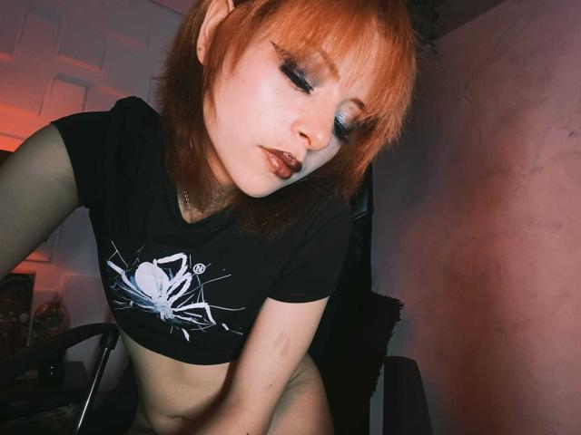 ViolettClay - Live porn &amp; sex cam - 30524486