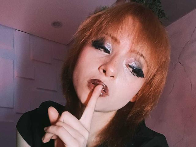 ViolettClay - Live porn &amp; sex cam - 30524489