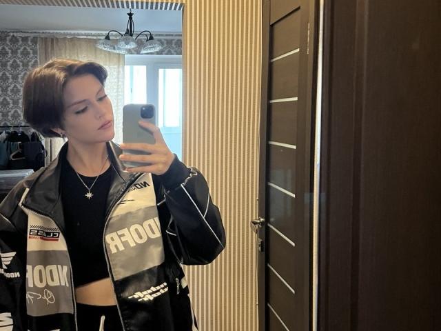 HanhFontillas - Live porn &amp; sex cam - 30524666