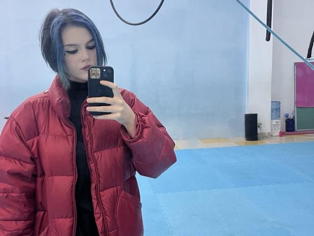 HanhFontillas - Live porn &amp; sex cam - 30524678