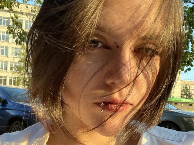 HanhFontillas - Live porn &amp; sex cam - 30524699